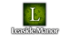 Leaside Manor